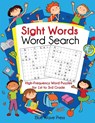 Sight Words Word Search - Blue Wave Press - 9781647900281