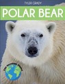 Polar Bear - Tyler Grady - 9781647901165