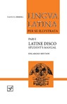 Latine Disco, Student's Manual - Hans H. rberg - 9781647930226