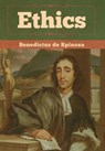 Ethics - Benedictus De Spinoza - 9781647990725