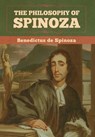 The Philosophy of Spinoza - Benedictus De Spinoza - 9781647990749