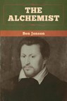 The Alchemist - Ben Jonson - 9781647994143