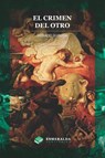 El crimen del otro - Horacio Quiroga - 9781648000133