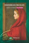 Historias crueles - Charles Perrault - 9781648000157