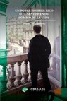 Un pobre hombre rico o El sentimiento comico de la vida - Miguel De Unamuno - 9781648000355