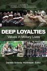 Deep Loyalties - Daniela Schmitz Wortmeyer - 9781648028014