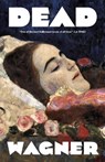 Dead Stars - Bruce Wagner - 9781648210471