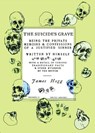 The Suicide's Grave - James Hogg - 9781648211850