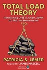 Total Load Theory - Patricia S. Lemer - 9781648212031