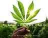 An American Cannabis Story - David Goodman - 9781648230295