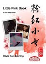 Little Pink Book - Olivia Kan-Sperling - 9781648230417