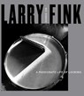 Larry Fink - Larry Fink - 9781648230462