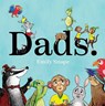 Dads - Emily Snape - 9781648230721