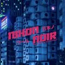 Nihon Noir - Tom Blachford - 9781648230837