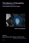The Mystery of Perception - Taylor Lewandowski - 9781648230936