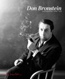 Don Bronstein: Photographs 1958-1968 - Don Bronstein - 9781648230950