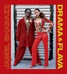 Drama & Flava - Jamel Shabazz - 9781648230967