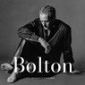 Michael Bolton - Michael Bolton - 9781648230974