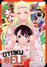 Otaku Elf Vol. 2 - Akihiko Higuchi - 9781648272479