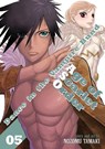 Dance in the Vampire Bund: Age of Scarlet Order Vol. 5 - Nozomu Tamaki - 9781648273254