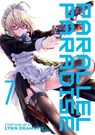 Parallel Paradise Vol. 7 - OKAMOTO,  Lynn - 9781648275005