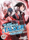 The Most Notorious "Talker" Runs the World's Greatest Clan (Light Novel) Vol. 2 - Jaki - 9781648276392