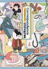 Correspondence from the End of the Universe Vol. 4 - Menota - 9781648278990