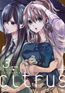 Citrus Plus Vol. 3 - Saburouta - 9781648279256