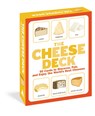 The Cheese Deck -  - 9781648291708