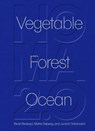 Noma 2.0 - Rene Redzepi ; Mette Soberg ; Junichi Takahashi - 9781648291722