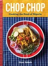 Chop Chop - Ozoz Sokoh - 9781648291890