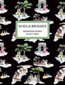 Sheila Bridges: Wrapping Paper & Gift Tags - Sheila Bridges - 9781648293238