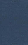 Intimate Conversations with the Holy Spirit Book 1 - Matthew Robert Payne ; Holy Spirit - 9781648301735