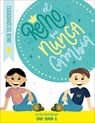 El Reino Que Nunca Cambia - Pam B. Viana - 9781648360688