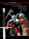 Sword in Two Hands - Brian R Price - 9781648370571