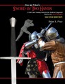 Sword in Two Hands - Brian R Price - 9781648370588