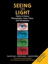 Seeing the Light - David Falk ; Dieter Drill ; David Stork - 9781648371264