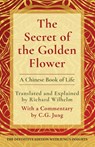The Secret of the Golden Flower - Richard Wilhelm - 9781648371318