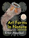 Art Forms in Nature (Dover Pictorial Archive) - Ernst Haeckel - 9781648371851