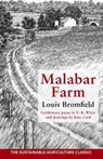 Malabar Farm - Louis Bromfield ; E. B. White - 9781648372032