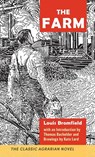 The Farm - Louis Bromfield - 9781648372056