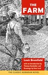 The Farm - Louis Bromfield - 9781648372063