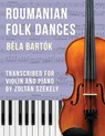 Bartók - Béla Bartók - 9781648372407