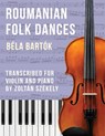 Bartók - Béla Bartók - 9781648372407