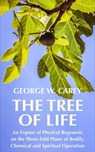 The Tree of Life - George W. Carey - 9781648373442