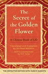 The Secret of the Golden Flower - Richard Wilhelm - 9781648374074