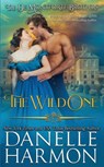 The Wild One - Danelle Harmon - 9781648390159