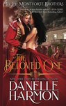 The Beloved One - Danelle Harmon - 9781648390272