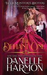 The Defiant One - Danelle Harmon - 9781648390289