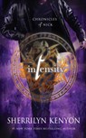 Intensity - Sherrilyn Kenyon - 9781648391217